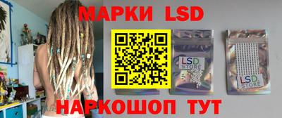 стафф Новокубанск