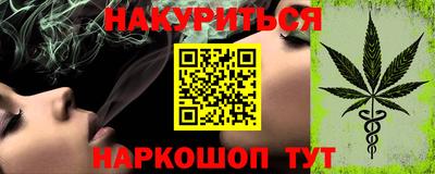 трава Новозыбков
