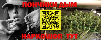 мдпв Новодвинск