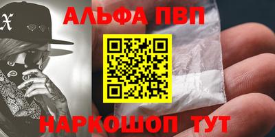 стафф Новокубанск