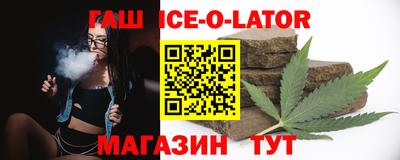 мдпв Новодвинск